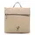 SURI FREY Trudy City Backpack Beige