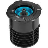Gardena Wassersteckdose