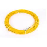 KATIMEX Ersatzband für Kabeljet®, 60 m