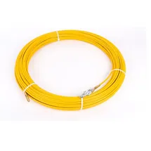 KATIMEX Ersatzband für Kabeljet®, 60 m