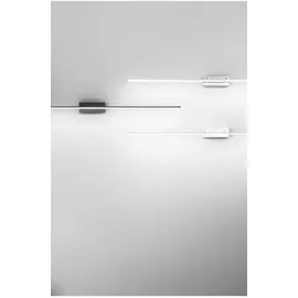 Fabas Luce Nala (3361-29-102) Weiss