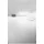 Fabas Luce Nala (3361-29-102) Weiss