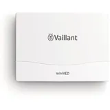 Vaillant miniVED H 4/3 N Elektro-Durchlauferhitzer (0010044424)