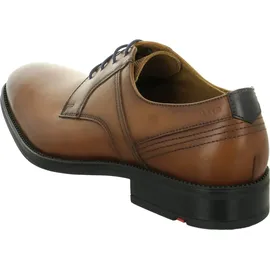 LLOYD Gala | Braun - 46,5