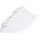 Bugatti Sneakersocken 9er Pack Weiß 43-46