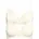 Soft-BH 2er Pack beige 75B