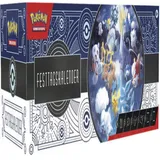 Pokémon Sammelkarten Adventskalender