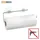 Wenko Static-Loc® Küchenrollenhalter Chrom Silber glänzend