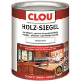 Clou Holz-Siegel 750 ml seidenmatt