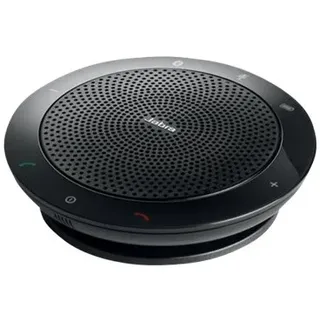 JABRA Speak 510