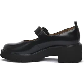 Camper Ballerinas - Milah - 38