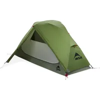 MSR Elixir 1 green