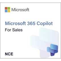 microsoft (office 365) Microsoft Copilot for (NCE)
