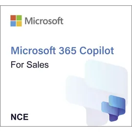 microsoft (office 365) Microsoft Copilot for (NCE)