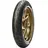 FRONT 130/70 ZR16 61W TL