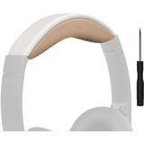 SOULWIT Ersatz Kopfband Headband für Bose QuietComfort 25(QC25)/SoundLink Around-Ear II(SoundLink AE2)/SoundTrue Around-Ear II(SoundTrue AE 2) Kopfhörer,Stirnband Zubehör