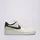 Nike Air Force 1 Herren Beige 44