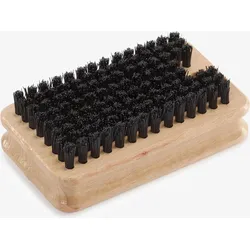 Nylonbürste Pflege Langlaufski - Brush N100 Einheitsfarbe No Size