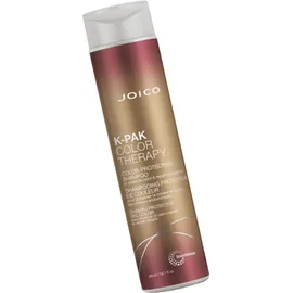 JOICO K-Pak Color Therapy 300 ml