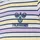hummel Hmlhappy ME Dress S/S" in orchid bloom 86