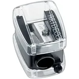 ARTDECO Sharpener Soft Liner