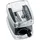 ARTDECO Sharpener Soft Liner