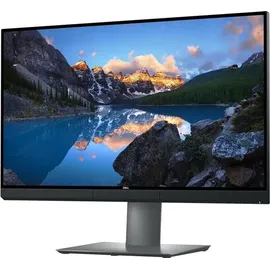 Dell UltraSharp UP2720Q 27"