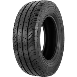 Continental ContiVanContact 200 205/65 R16C 107/105T(103H)