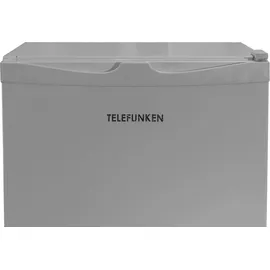 Telefunken CF-31-121-S