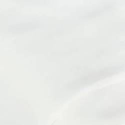 Chiffon "Anna", sekt