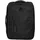 Travelite Crosslite Reiserucksack 43 cm Laptopfach schwarz