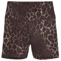 Puma TAD Essential Spotted Haze Braun M