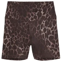 Puma TAD Essential Spotted Haze Braun M