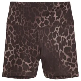 Puma TAD Essential Spotted Haze Braun M