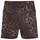 Puma TAD Essential Spotted Haze Braun M