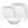 Corelle Pure White Geschirrset 12-tlg.