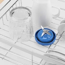 nutribullet Flex NBP013 Tragbarer Mixer
