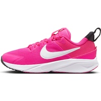 Nike Star Runner 4 - pink, 32.0