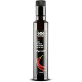 Olivenoel extra vergine Chili 250ml Cesareo Monastero OlioCRU