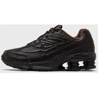 SHOX RIDE 2 PRM - black - 40