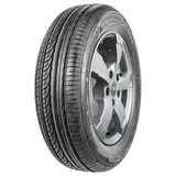 165/55 R14 72V