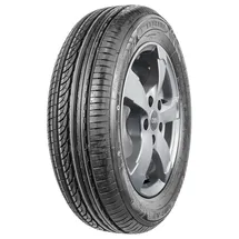 Nankang AS-1 165/55 R14 72V