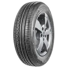 Nankang AS-1 165/55 R14 72V
