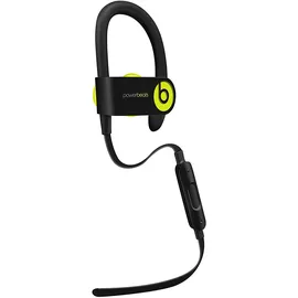 Beats by Dr. Dre Powerbeats3 Wireless gelb