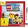 Lego City Undercover: The Chase Begins (USK) (3DS)