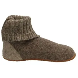 Giesswein Wildpoldsried Kids, taupe 262, 27 EU