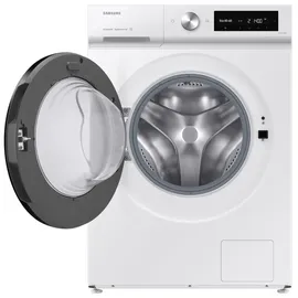 Samsung WW90DB7U34GWU3 Waschmaschine (9 kg, 1400 U/min)