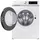 Samsung WW90DB7U34GWU3 Waschmaschine (9 kg, 1400 U/min)