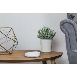 TP-Link Deco M5 Mesh System 2er Pack