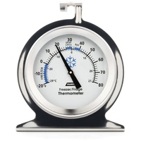 Kühlschrank-Thermometer im Preisvergleich » Günstig bei